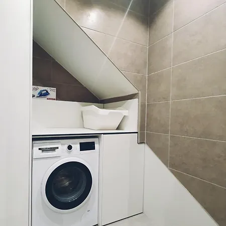 Alquilaencanarias Medano Arecas